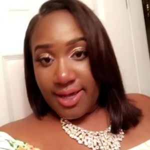 Meet your Posher, Jaida